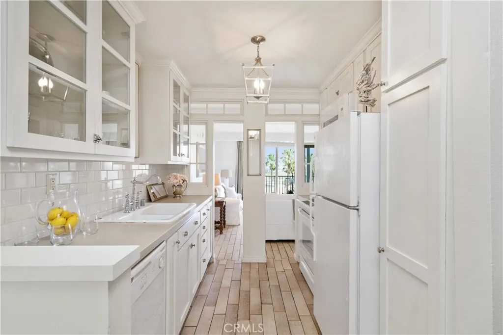 Additional image 6 of 23901 Civic Center Way Unit 125, Malibu, CA 90265