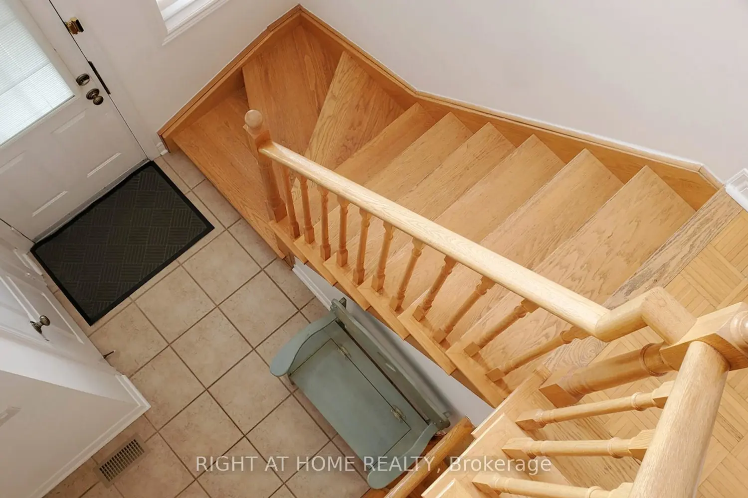 Additional image 8 of 55 Hollybush Drive