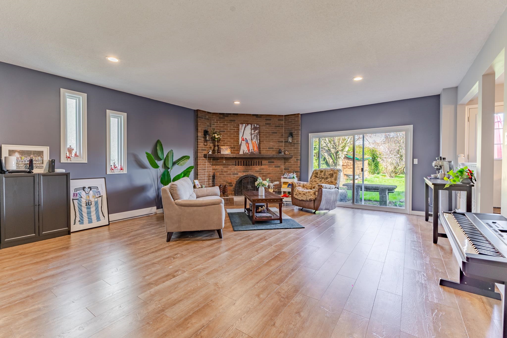 Additional image 5 of 6341 43a Avenue, Delta, BC, V4K 1B3