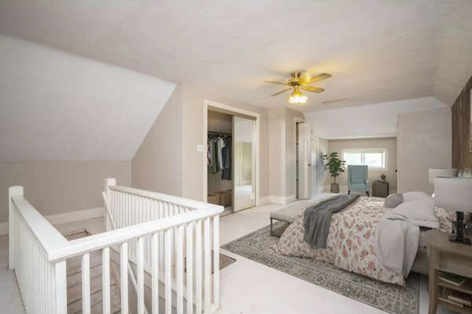 Additional image 8 of 429 Havelock Street