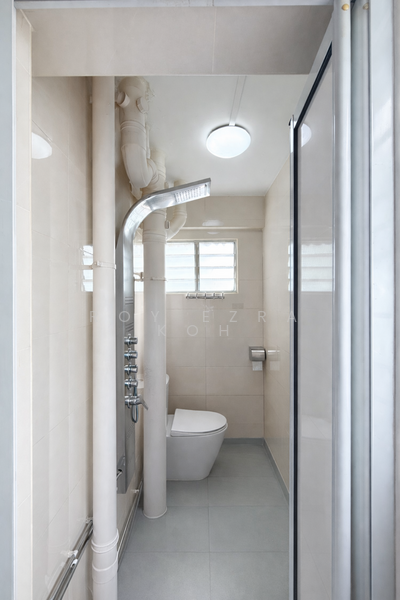 Additional image 3 of 262 Yishun Street 22