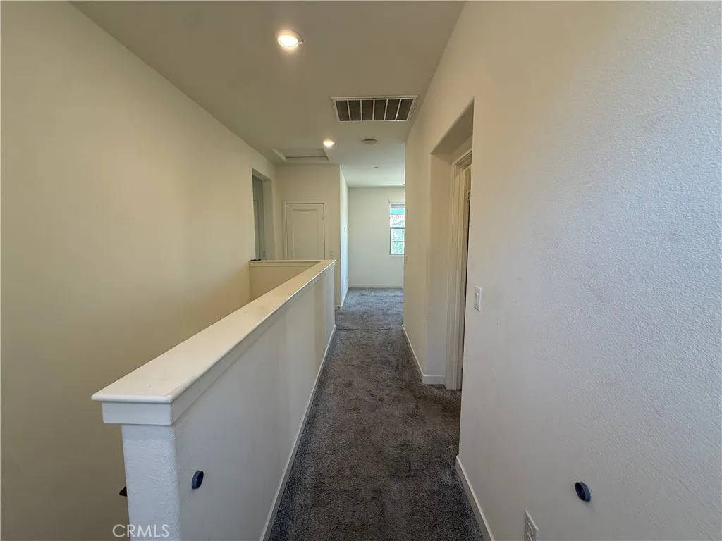 Additional image 23 of 2317 Sunflower Court, Upland, CA 91786