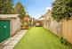 Additional image 4 of Chelmsford Court, CHESTER, Cheshire, CH1