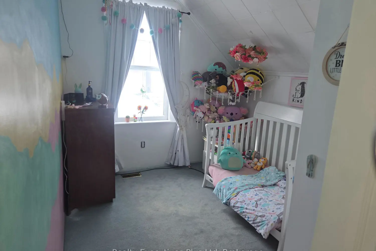 Additional image 13 of 15 Barrie Street