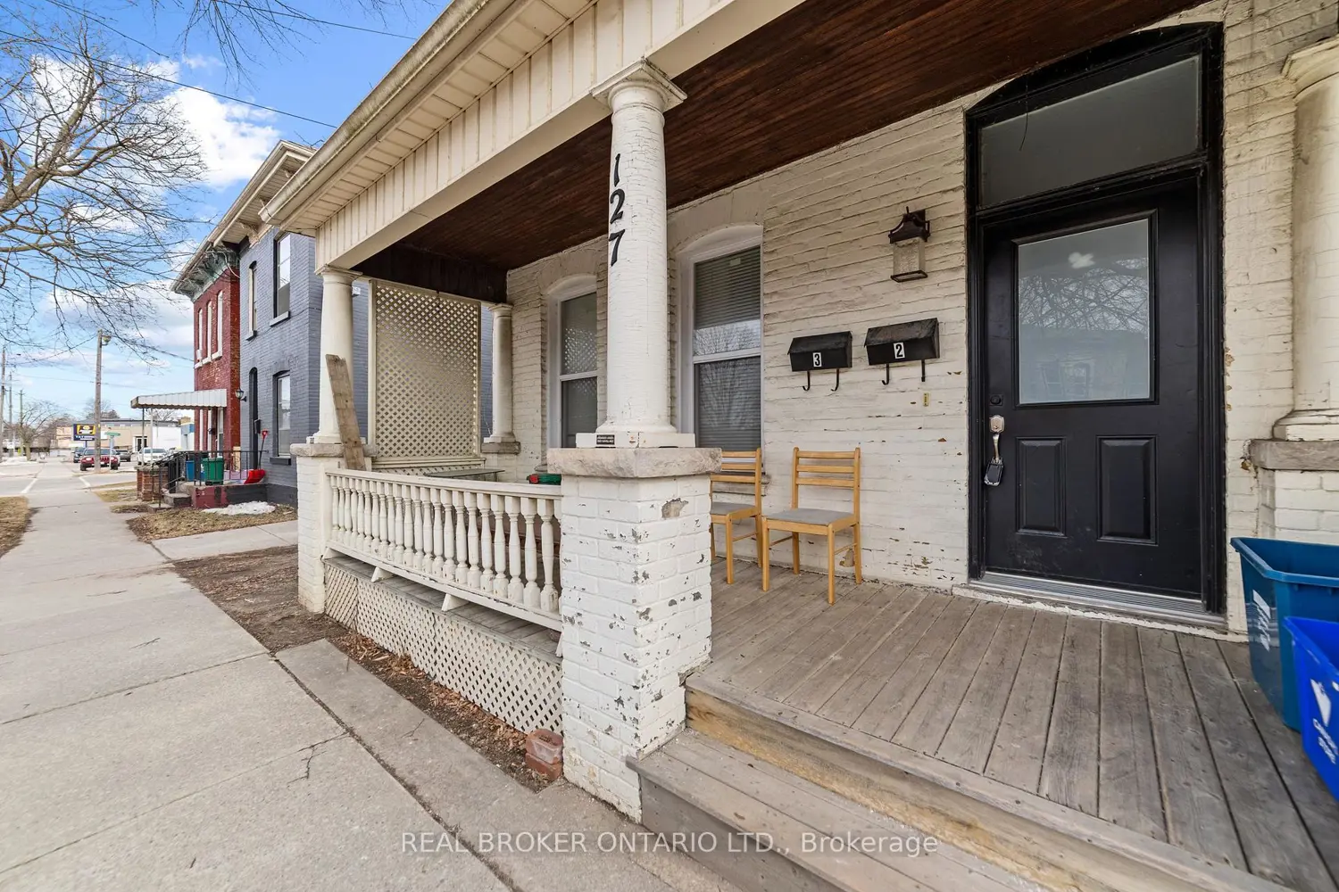 Additional image 3 of 127 West Street