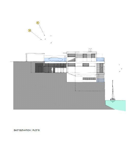 Additional image 8 of Land for saleCastle Road, Dartmouth, Devon TQ6