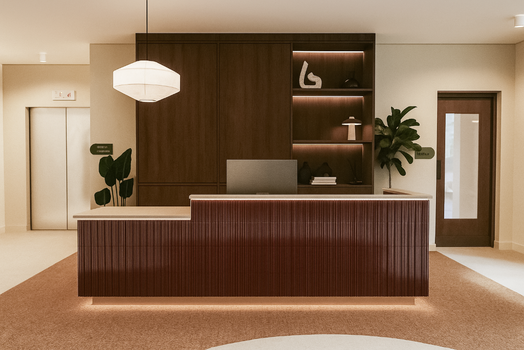 Additional image 5 of Prospect Road, Westhill, Aberdeenshire, AB32