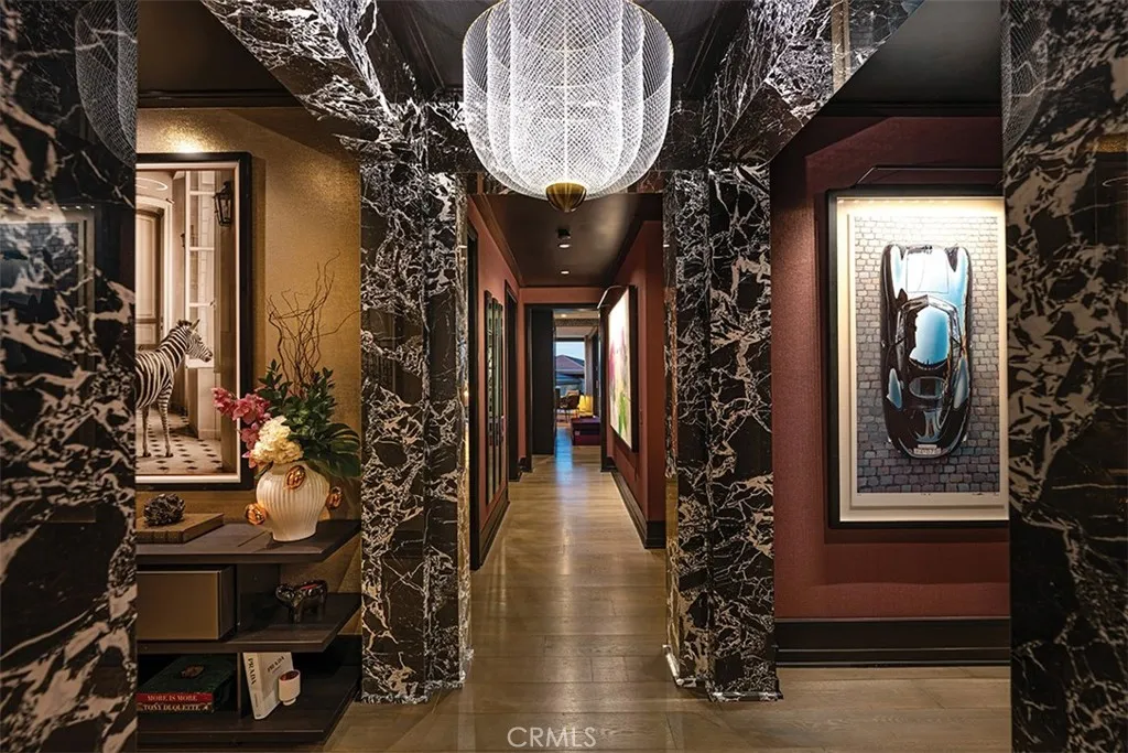 Additional image 4 of 1447 Santa Barbara Drive, Newport Beach, CA 92660