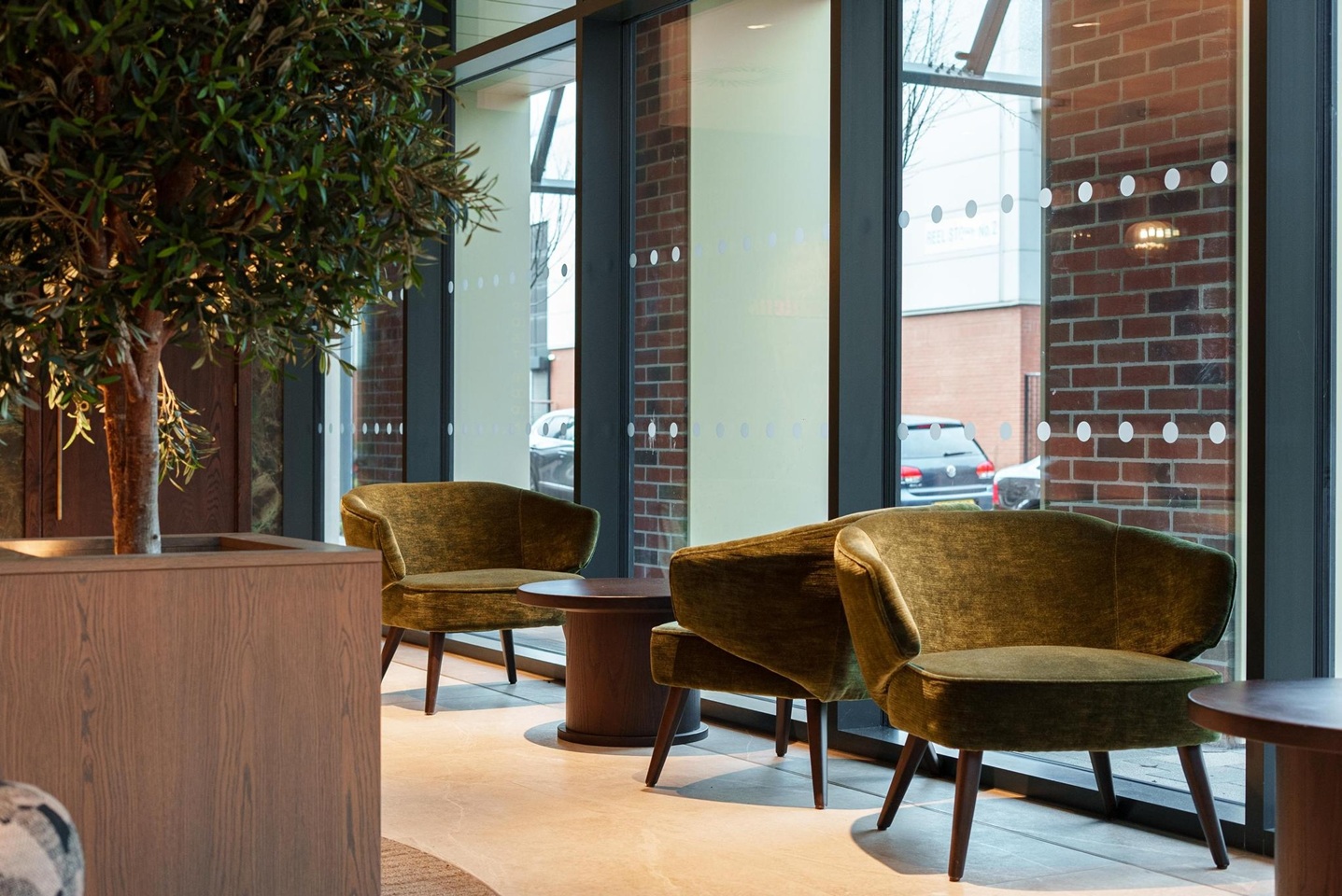 Additional image 22 of 2 Bed Flat, Springwell Gardens, LS12, N1 7GU