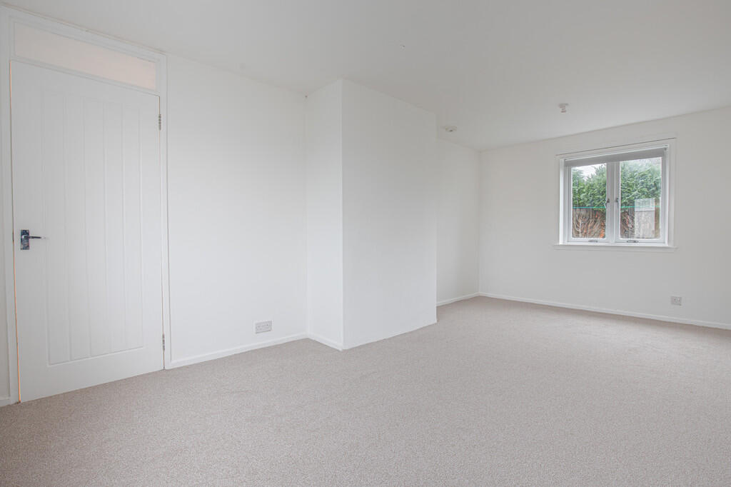 Additional image 8 of Heathryfold Drive, Aberdeen