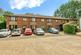 Additional image 13 of St Ives, Crawley, RH10