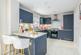 Additional image 6 of Plot 158, Jedburgh at Glow Garren, Wellhall Rd, , Hamilton ML3