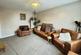 Additional image 8 of Bourne Street, Wilmslow