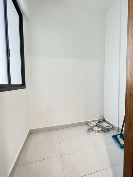 Additional image 8 of West Coast Crescent