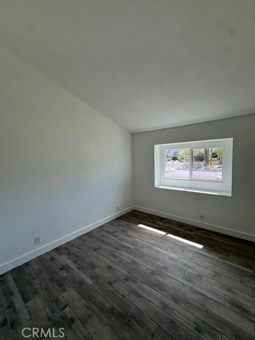 Additional image 11 of 1990 E Calle Felicia, Palm Springs, CA 92262