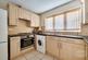 Additional image 2 of Charlton Drive, Petersfield, Hampshire, GU31