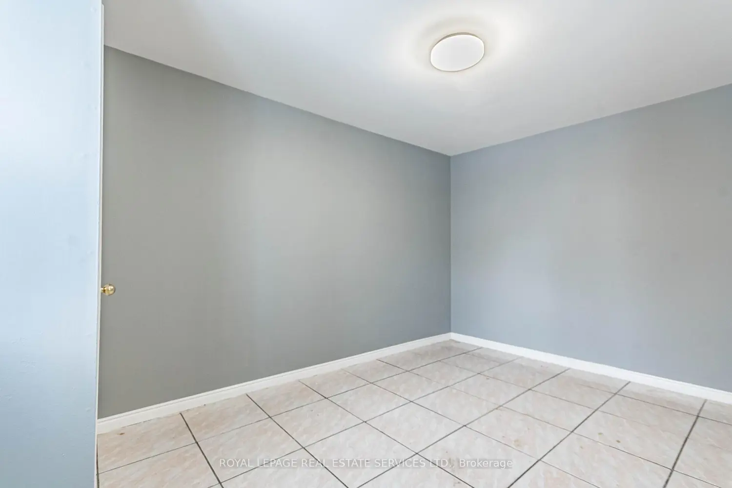 Additional image 7 of 1160 Dufferin Street