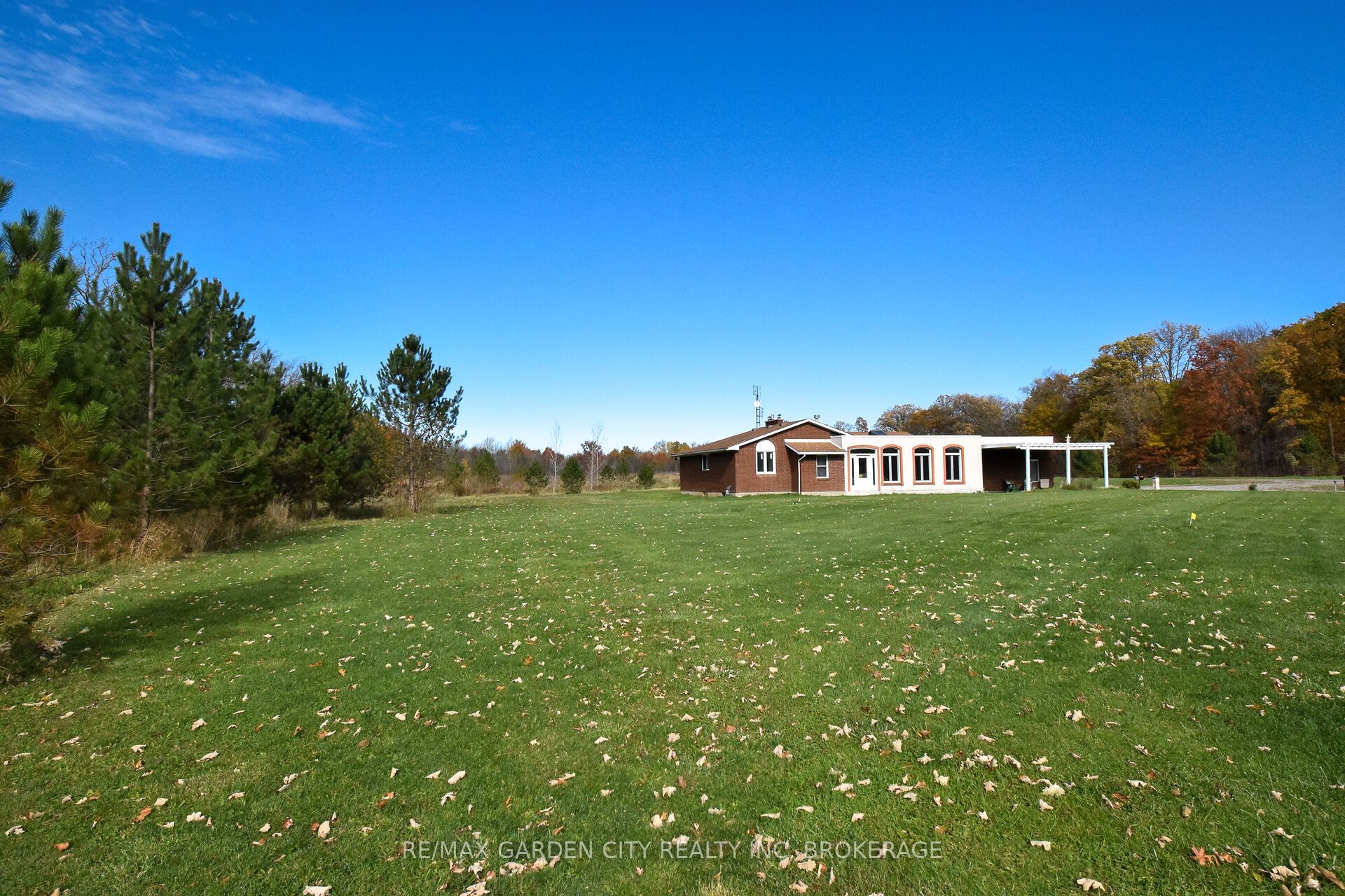 Additional image 3 of 9735 Carl Road, Niagara Falls, ON, L0S 1K0