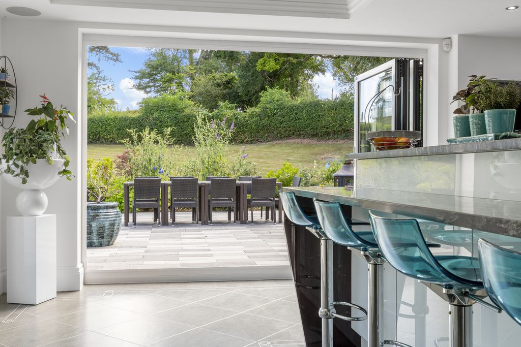 Additional image 2 of 6 bed detached house for saleWawensmere Road, Henley-In-Arden B95