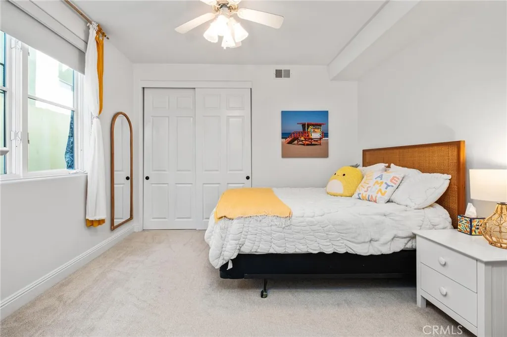 Additional image 38 of 926 Duncan Avenue, Manhattan Beach, CA 90266