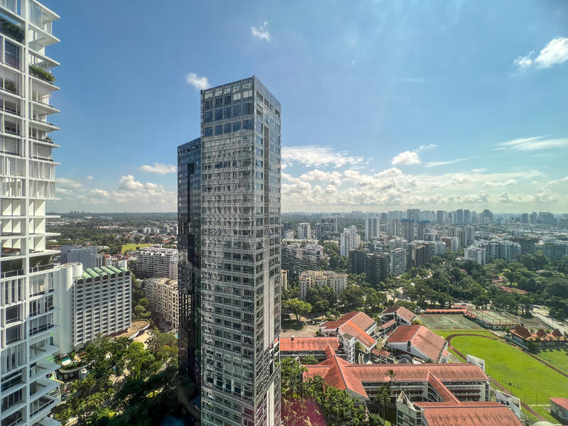 Additional image 8 of 7 Ardmore Park