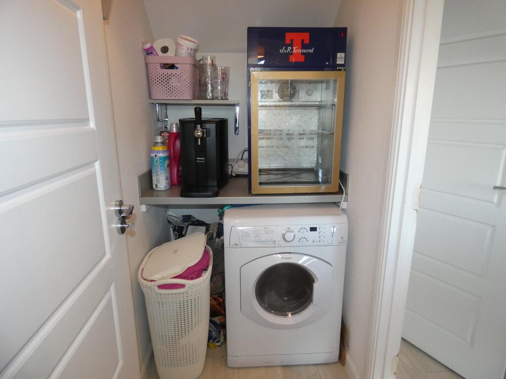 Additional image 9 of Mugiemoss Place, Aberdeen, AB21