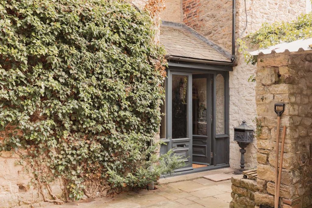 Additional image 25 of 4 bed country house for saleCoatham Hall, Coatham Mundeville, Darlington, County Durham DL3
