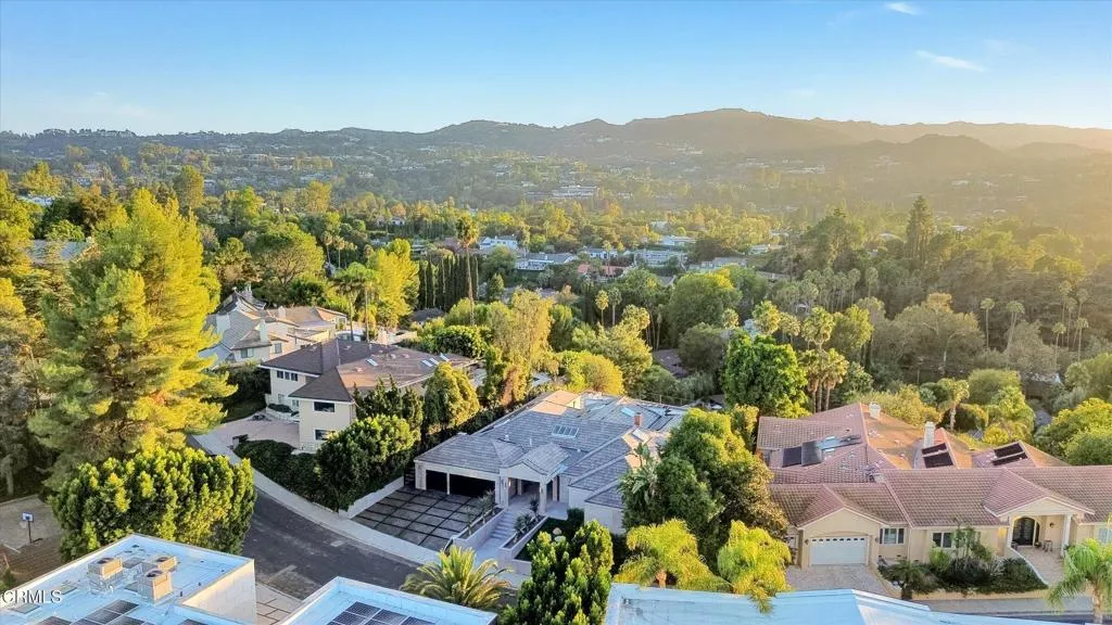 Additional image 57 of 4423 Bergamo Drive, Los Angeles, CA 91436