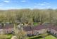 Additional image 27 of The Commons, Welwyn Garden City, AL7