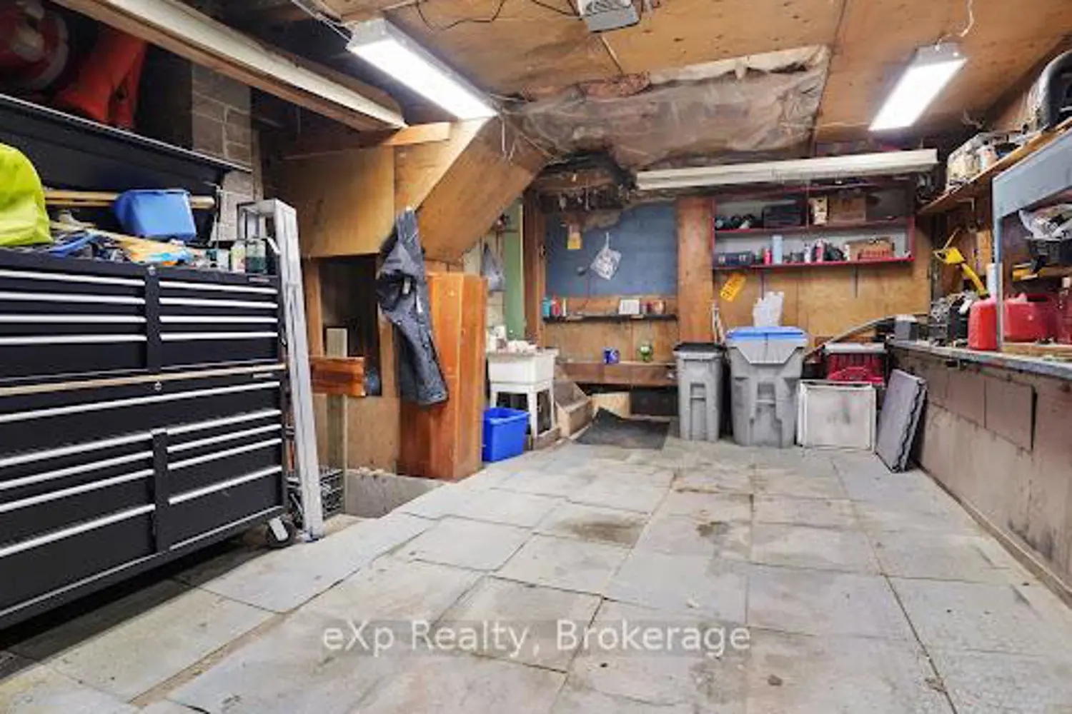 Additional image 8 of 450 Inkerman Street