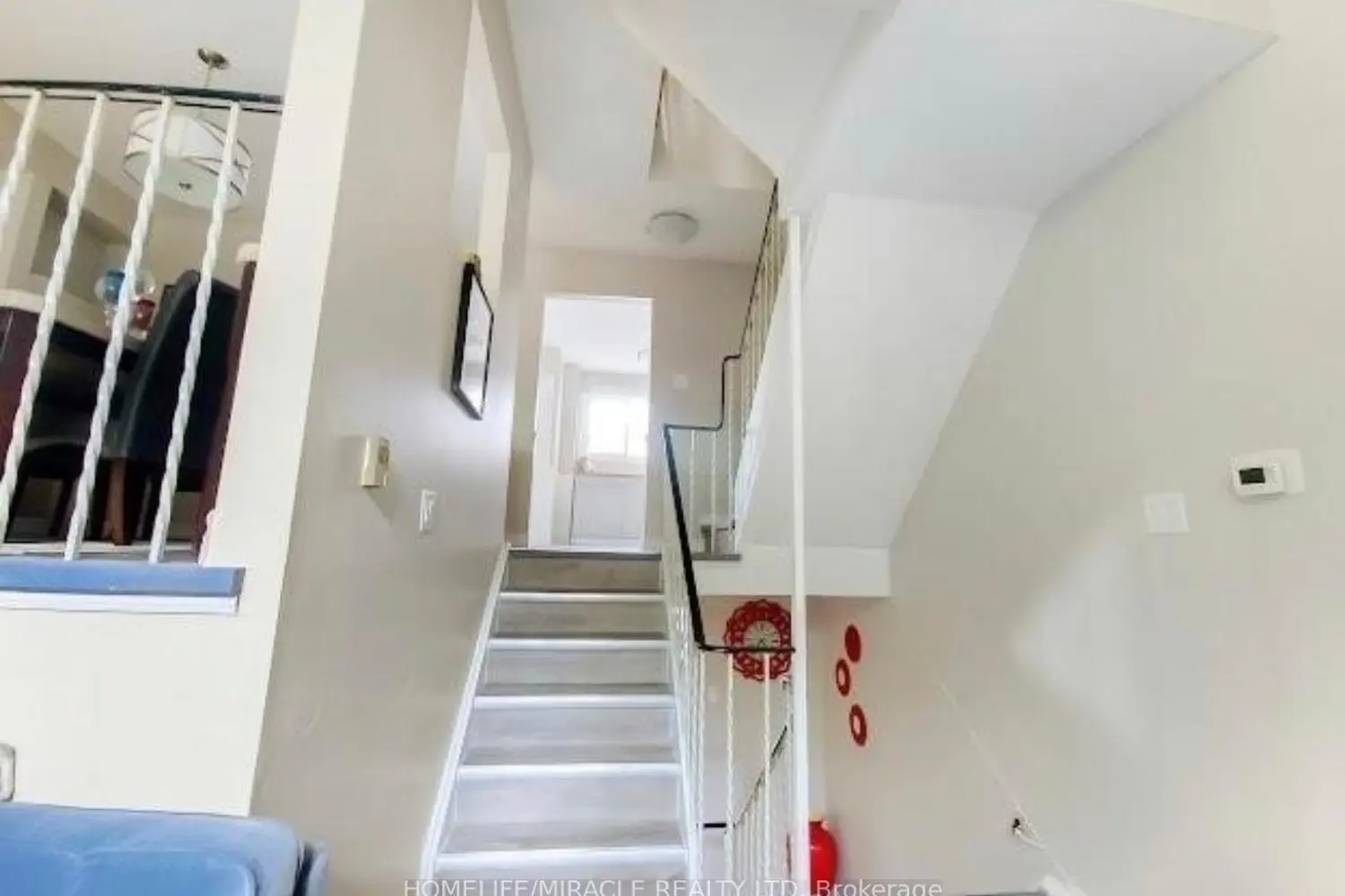 Additional image 8 of 23 Mccallum Court