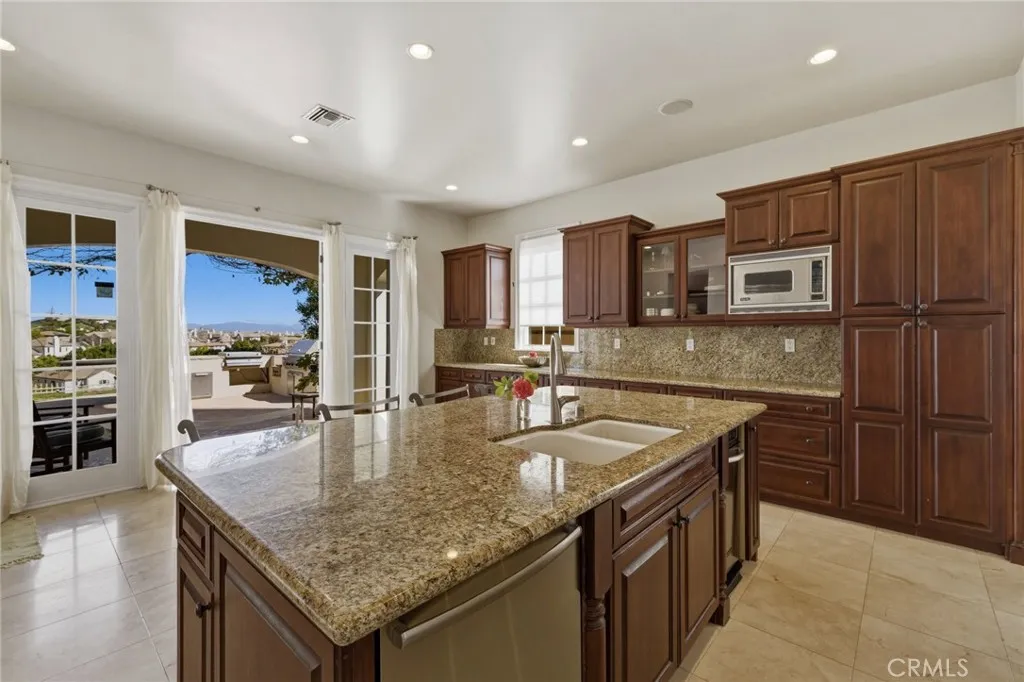 Additional image 14 of 25561 Prado De Oro, Calabasas, CA 91302