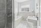 Additional image 20 of Calderpark Road, Uddingston, Glasgow, City Of Glasgow, G71 7RH