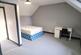 Additional image 10 of De Grey Street, Hull HU5