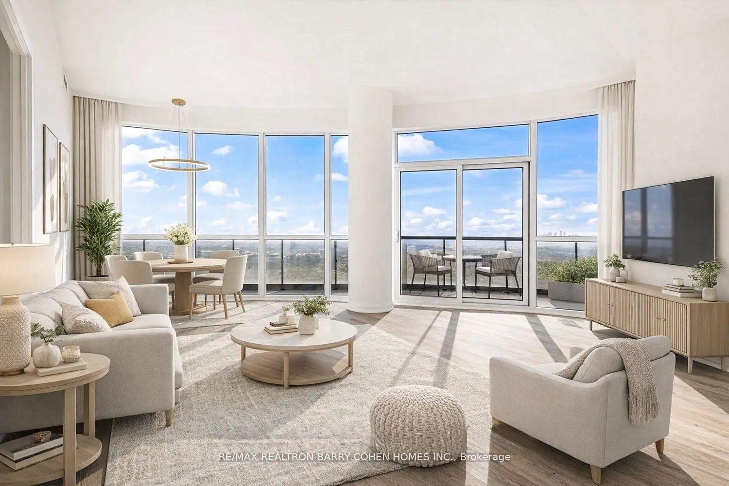 Additional image 6 of 30 Gibbs Road 3309