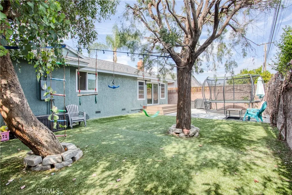 Additional image 58 of 3108 Ladoga Ave, Long Beach, CA 90808