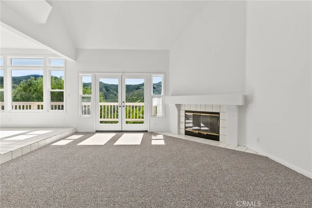 Additional image 64 of 32126 Canyon Ridge Dr, Westlake Village, CA 91361