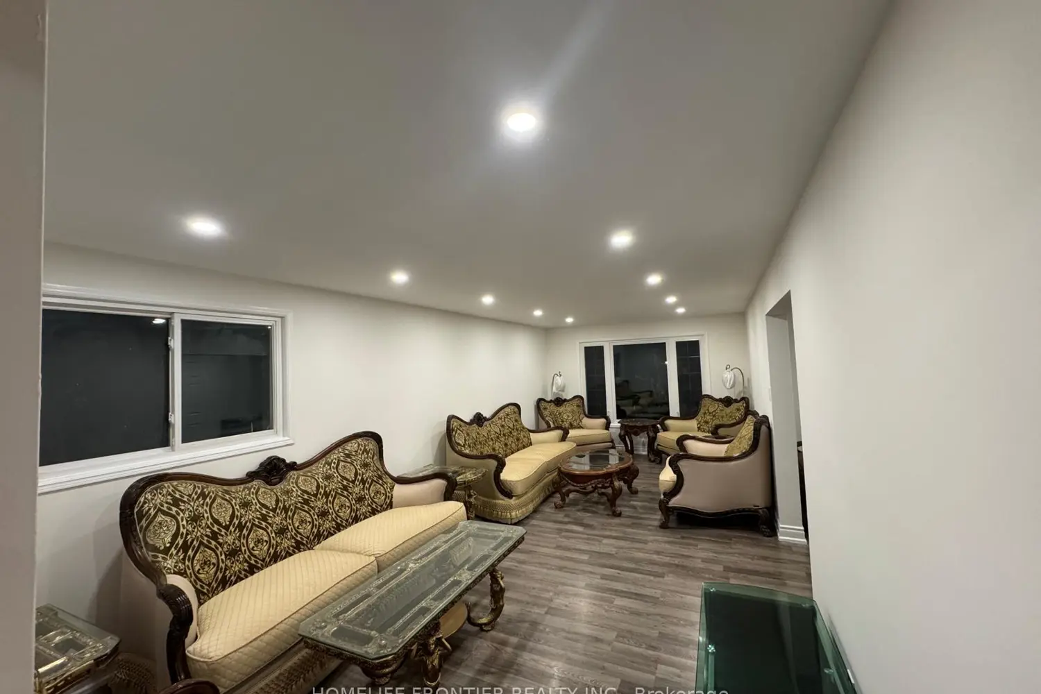 Additional image 8 of 39 Camrose Drive