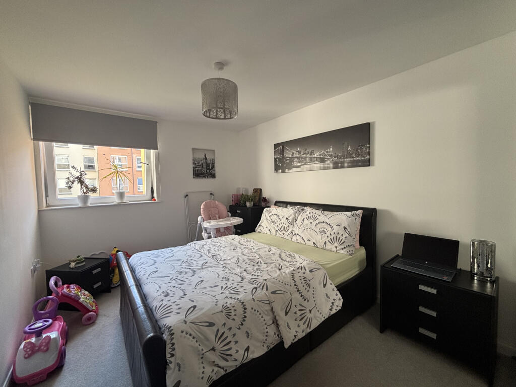 Additional image 7 of 38 Ocean Apartments, 52-54 Park Road, Aberdeen, Aberdeenshire