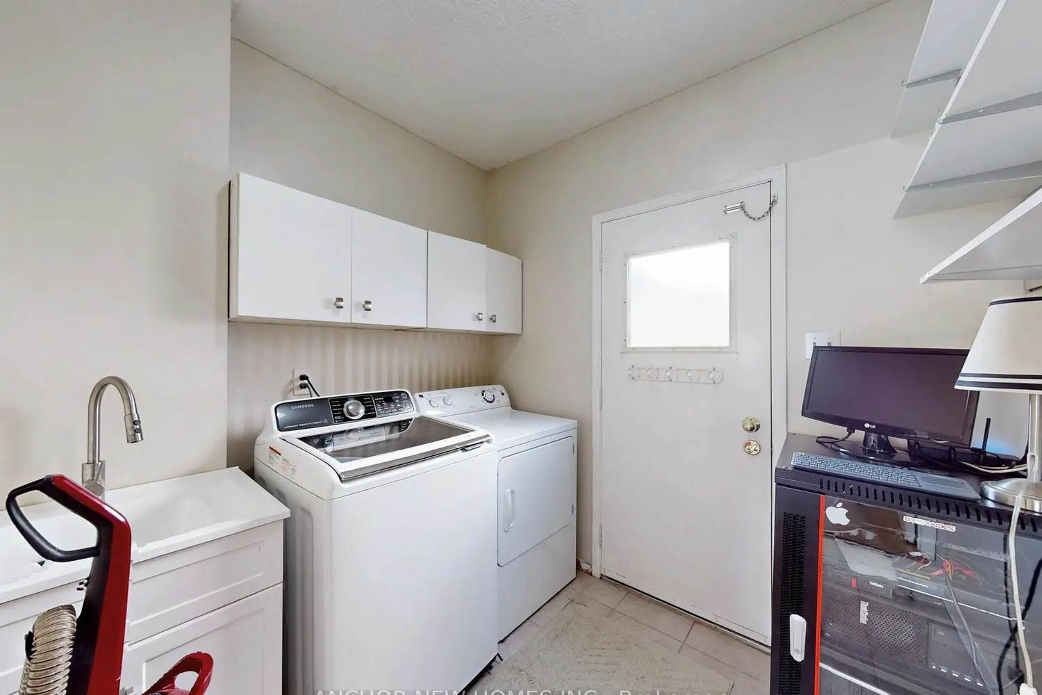 Additional image 8 of 6237 Osprey Boulevard