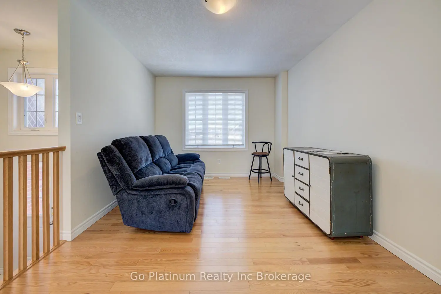 Additional image 2 of 49 Dennis Drive