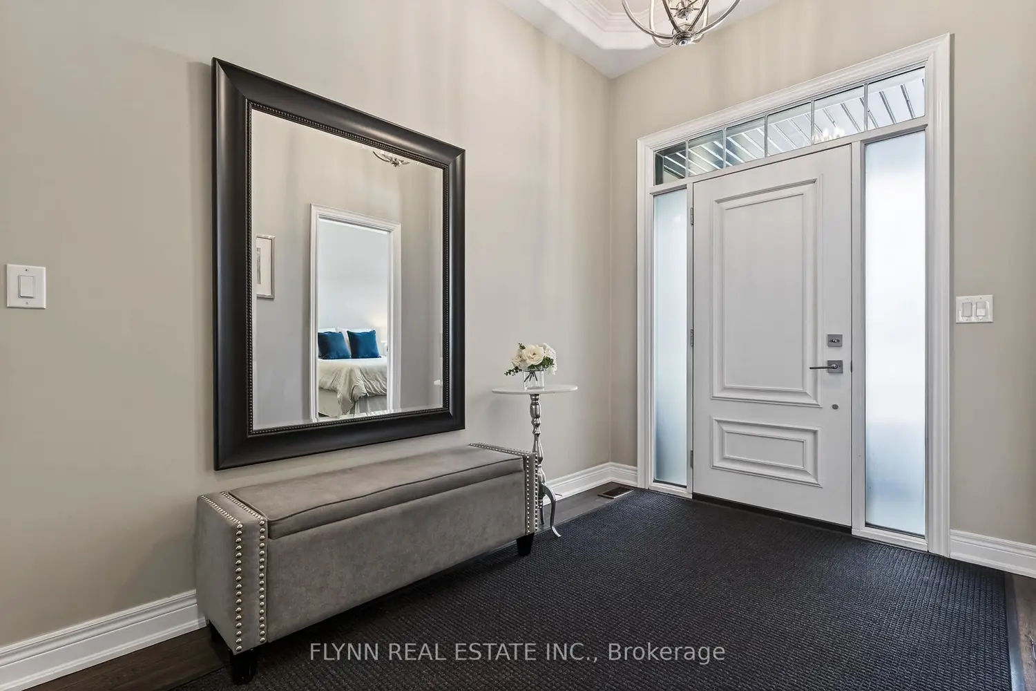 32 Ridgeview Crescent