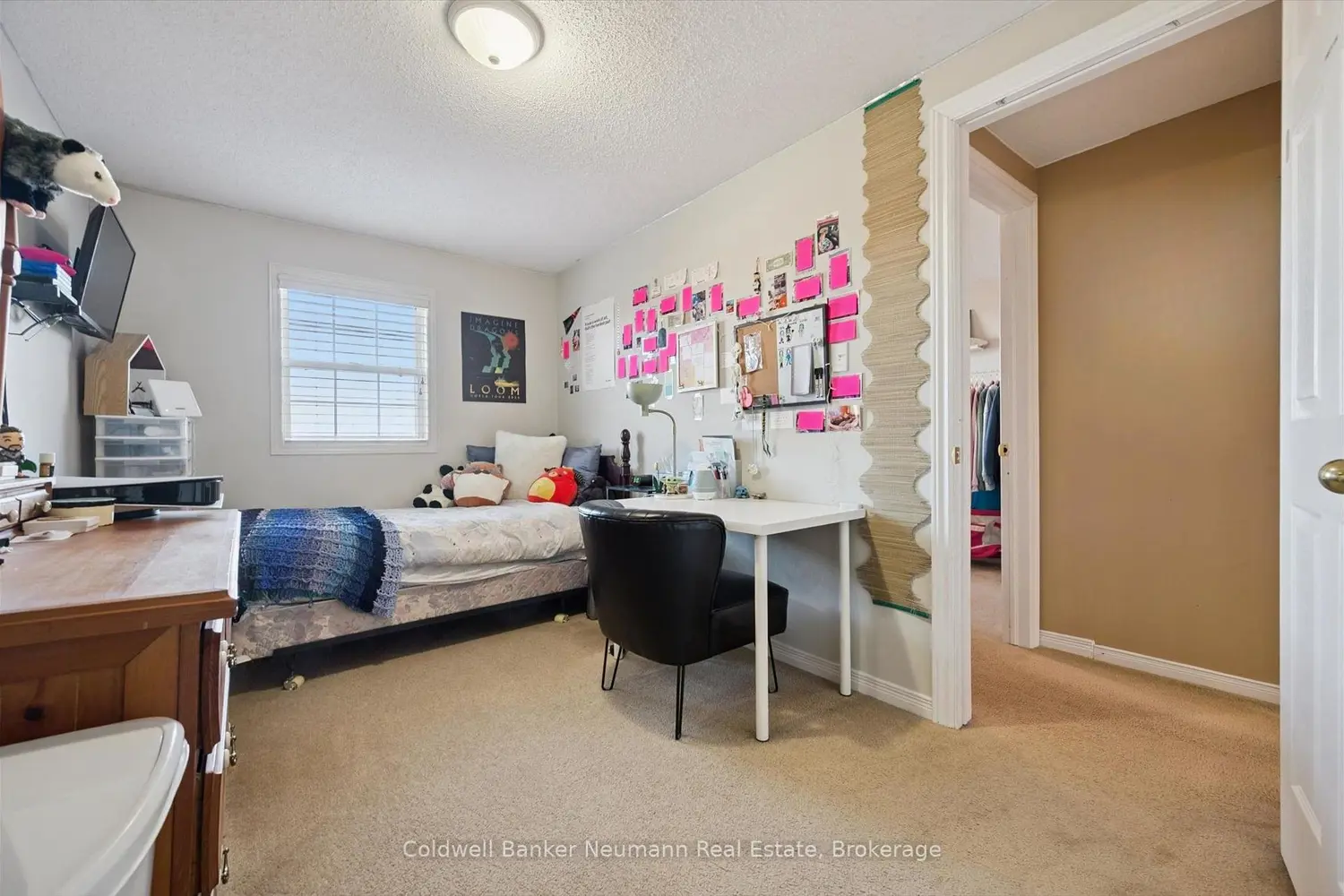 Additional image 12 of 124 Gosling Gardens 33