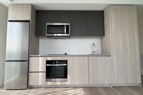 Additional image 8 of 2415-5858 Yonge Street, Toronto, ON, M2M 0C6
