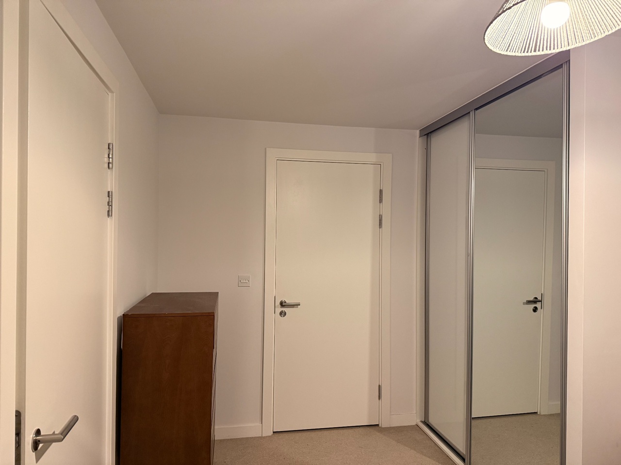 Additional image 4 of Room in a Shared Flat, Aston Place, B1, N1 7GU