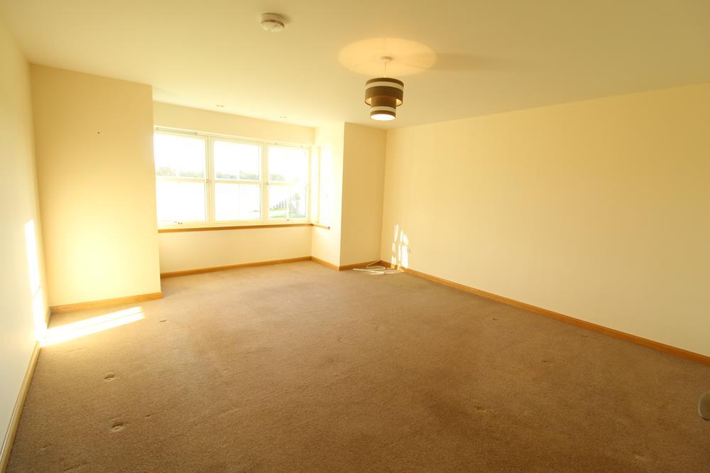 Additional image 5 of The Lea Rig, Drumoak, Aberdeenshire,  AB31