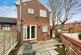 Additional image 11 of Ivanhoe Court, Great Lever