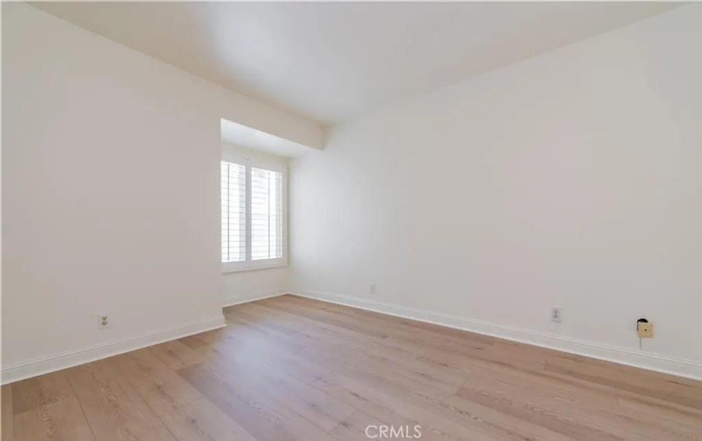 Additional image 19 of 36 Stanford Court Unit 18, Irvine, CA 92612