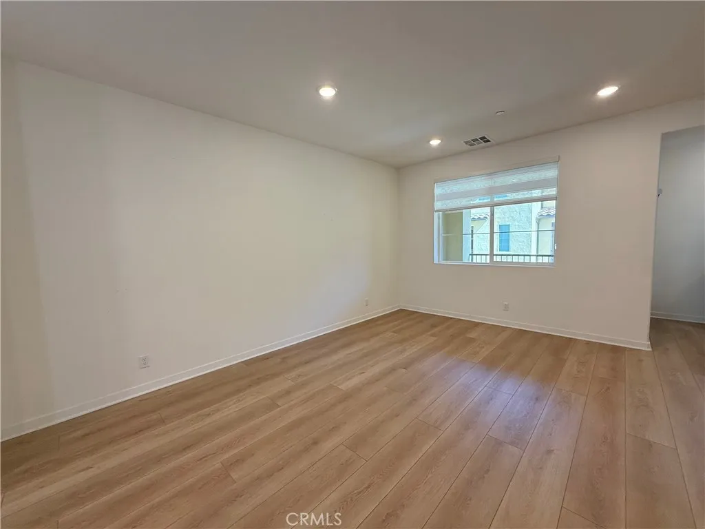 Additional image 22 of 14130 Bay Street, La Mirada, CA 90638