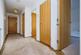 Additional image 5 of Riddles Court, Watnall, Nottingham